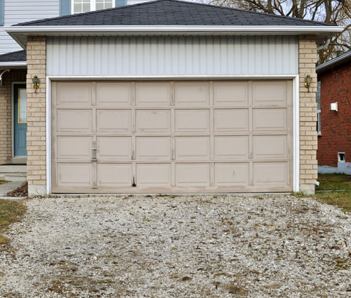 Does Cheap Garage Doors Mean Good Bargain