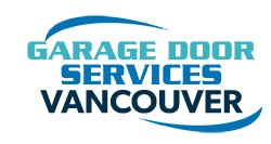 Garage Door Repair Vancouver